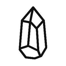 Natural Component Company